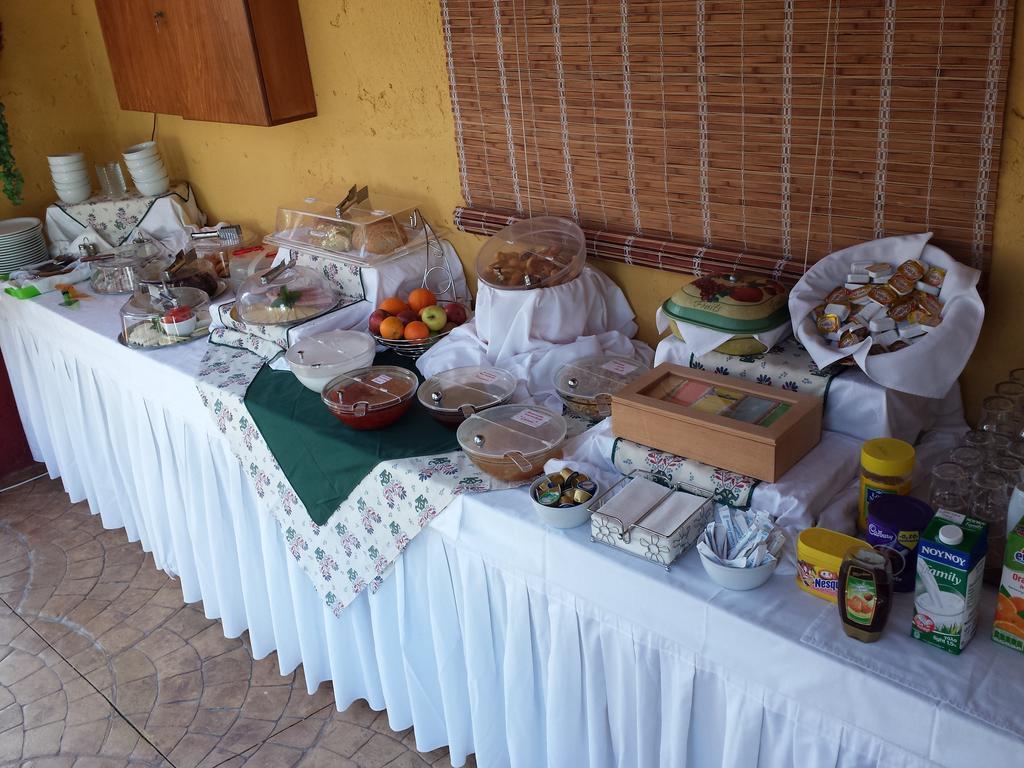 Appartamento Kos Island