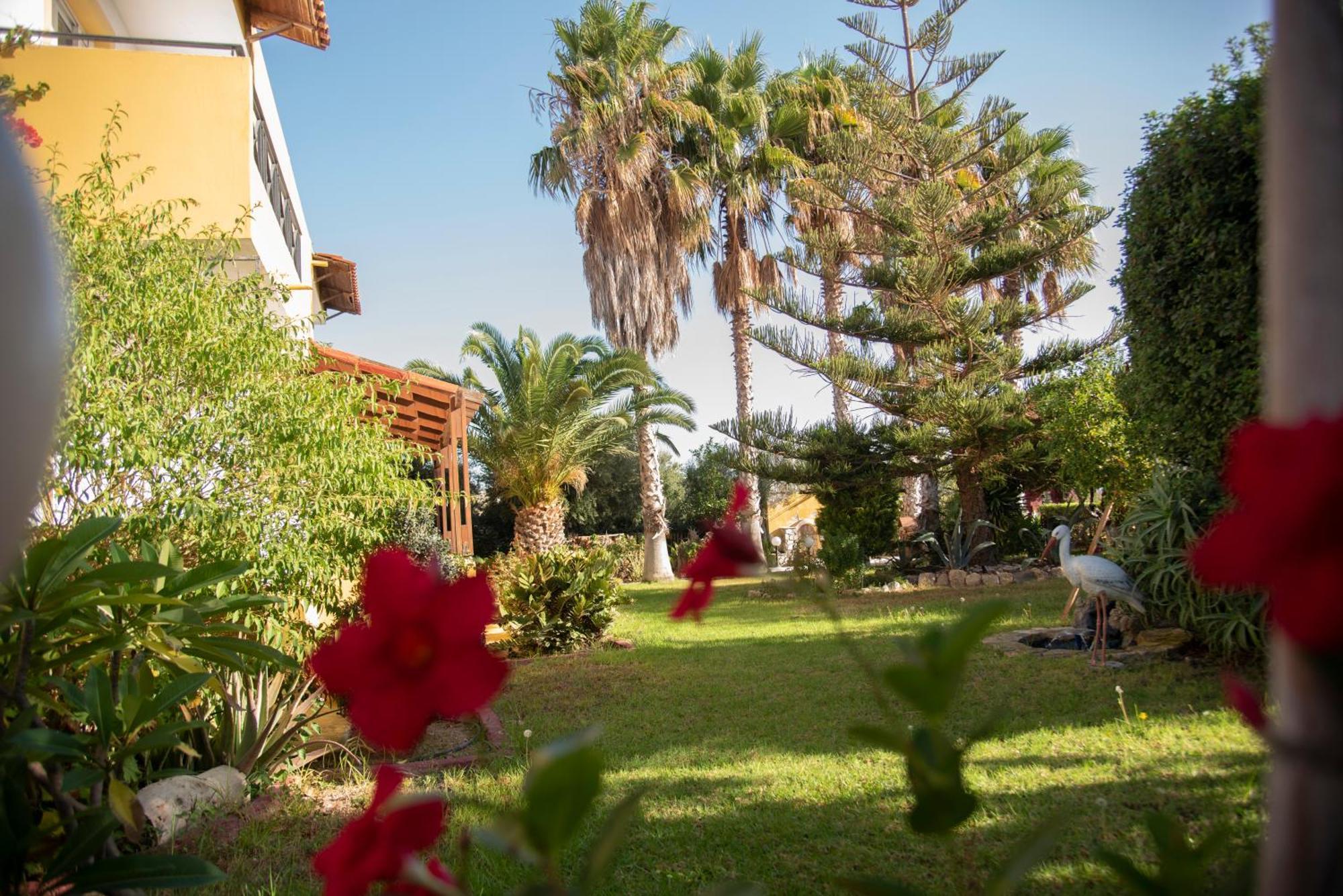 Apartment Kos Island