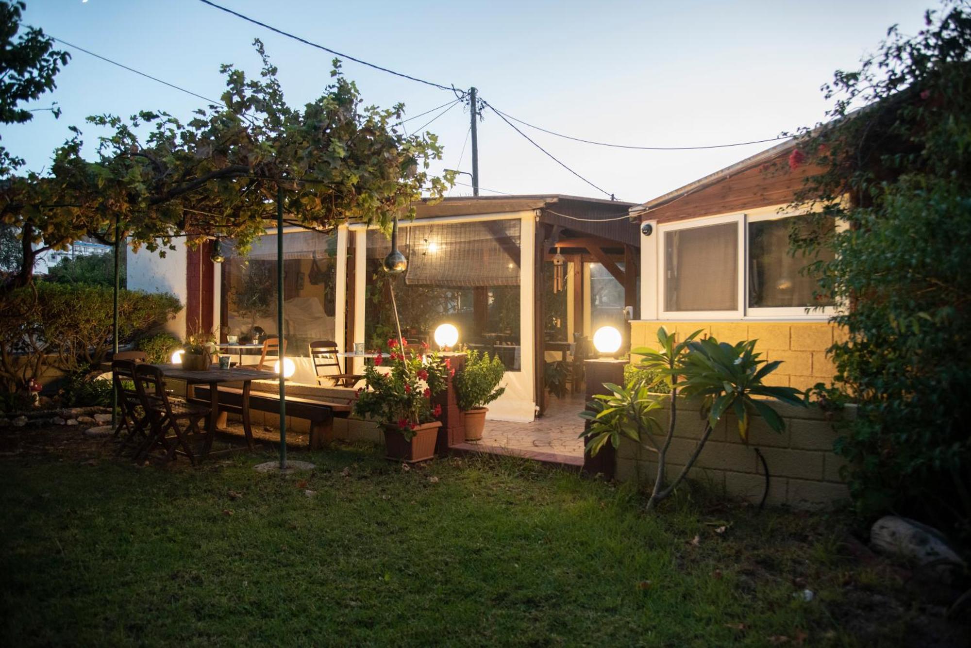 Apartment Kos Island *